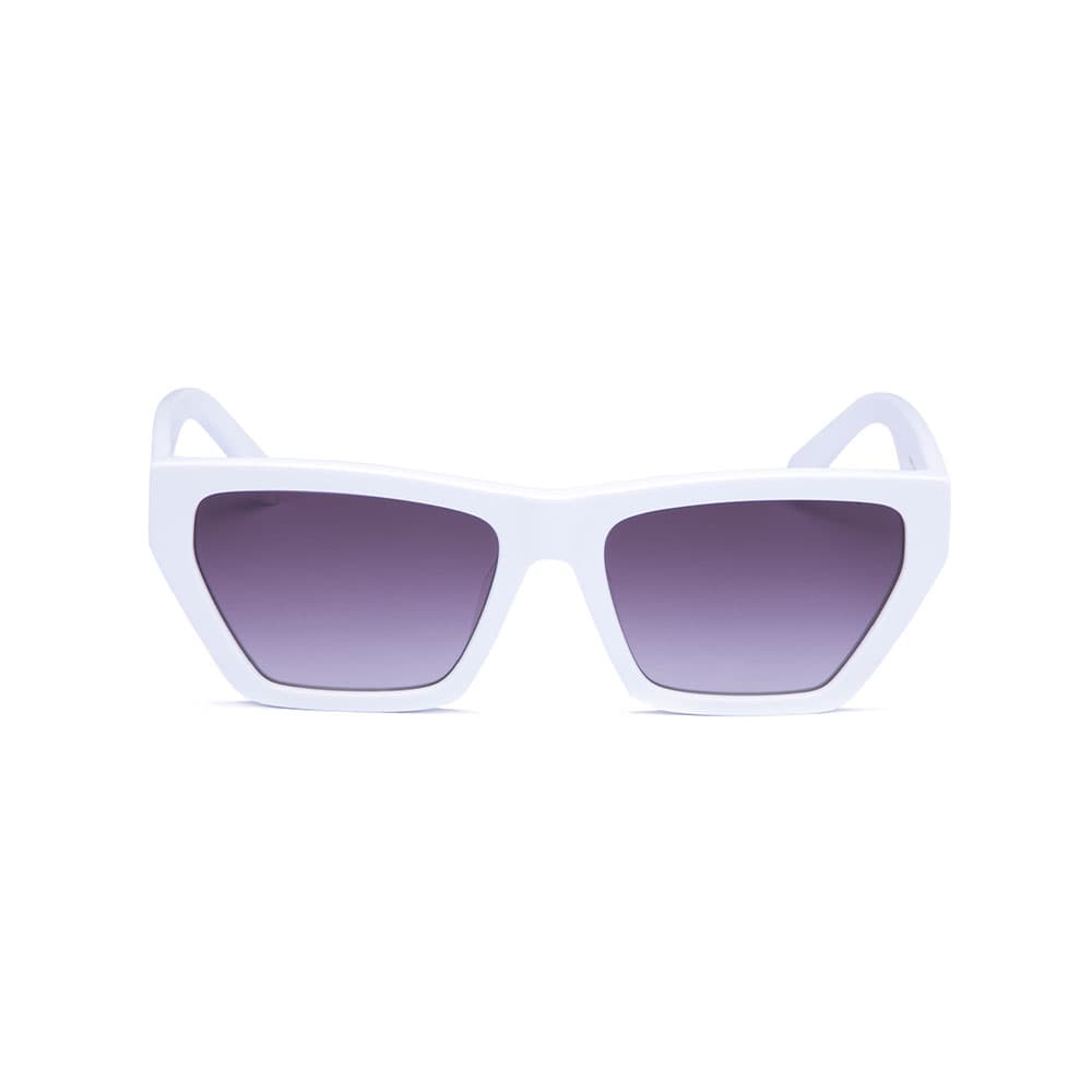 Certina CR6388 White
