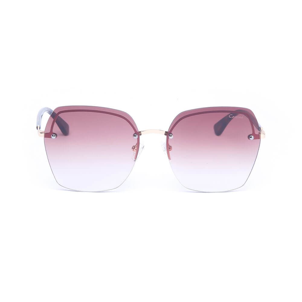 Certina CR6404 Wine
