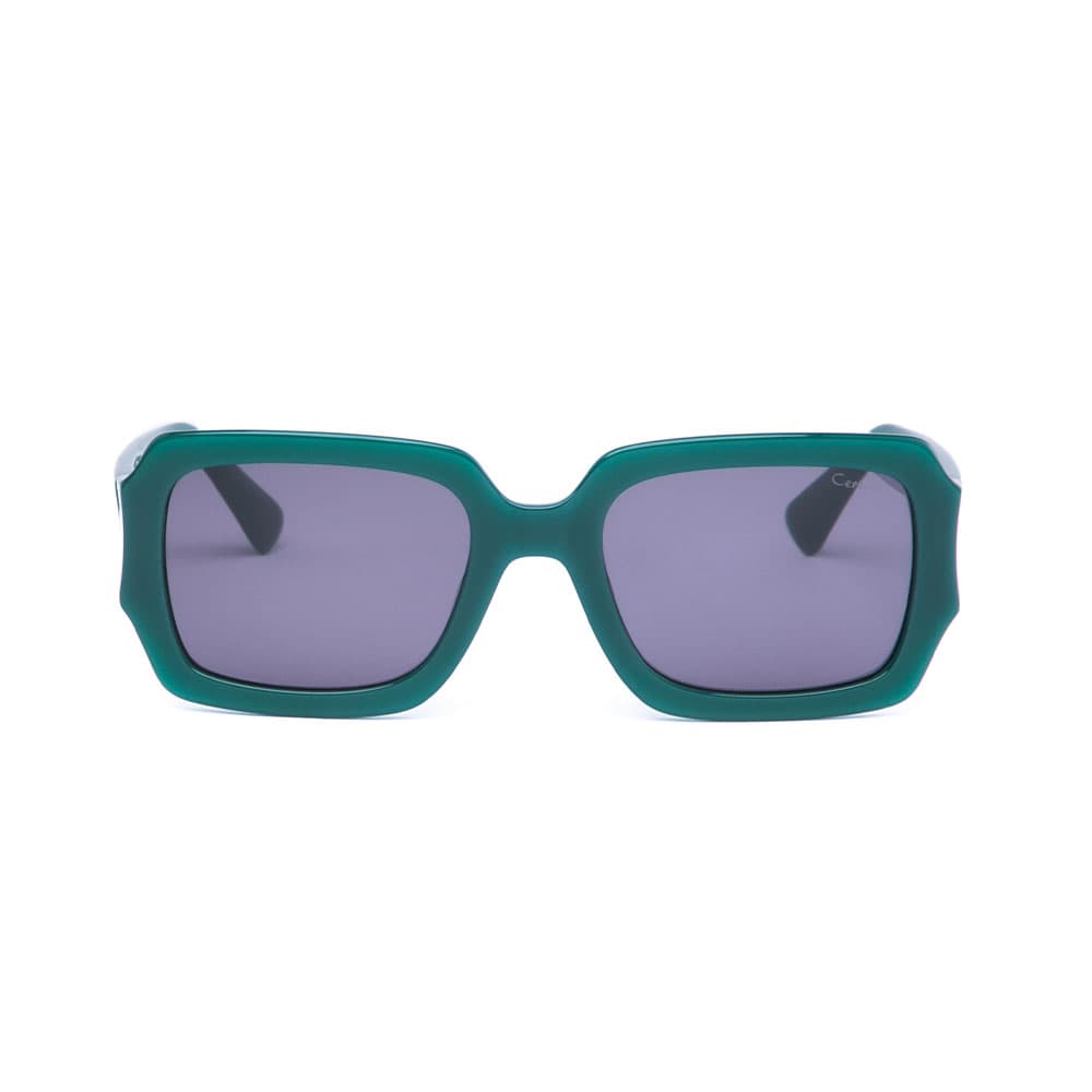 Certina CR6410 Green
