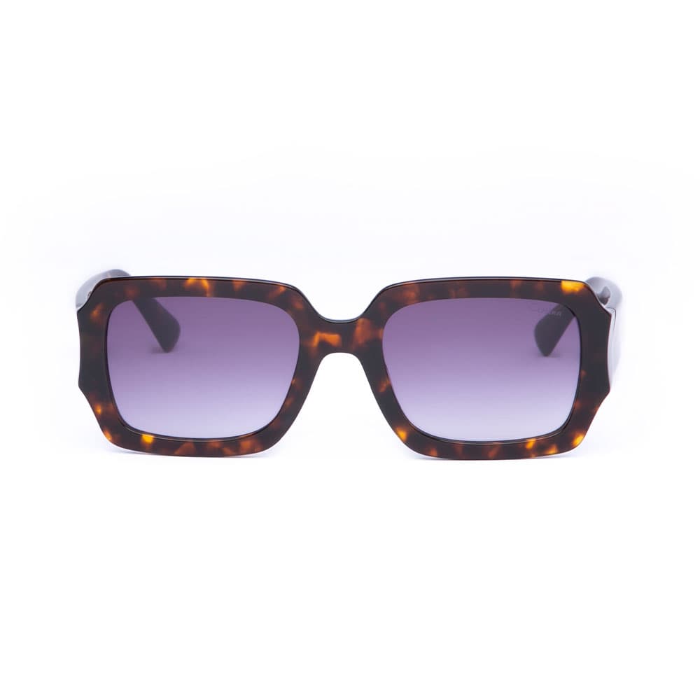 Certina CR6410 Havana