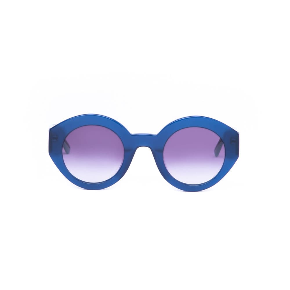 Certina CR6413 Blue