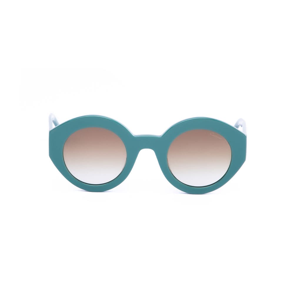 Certina CR6413 Green