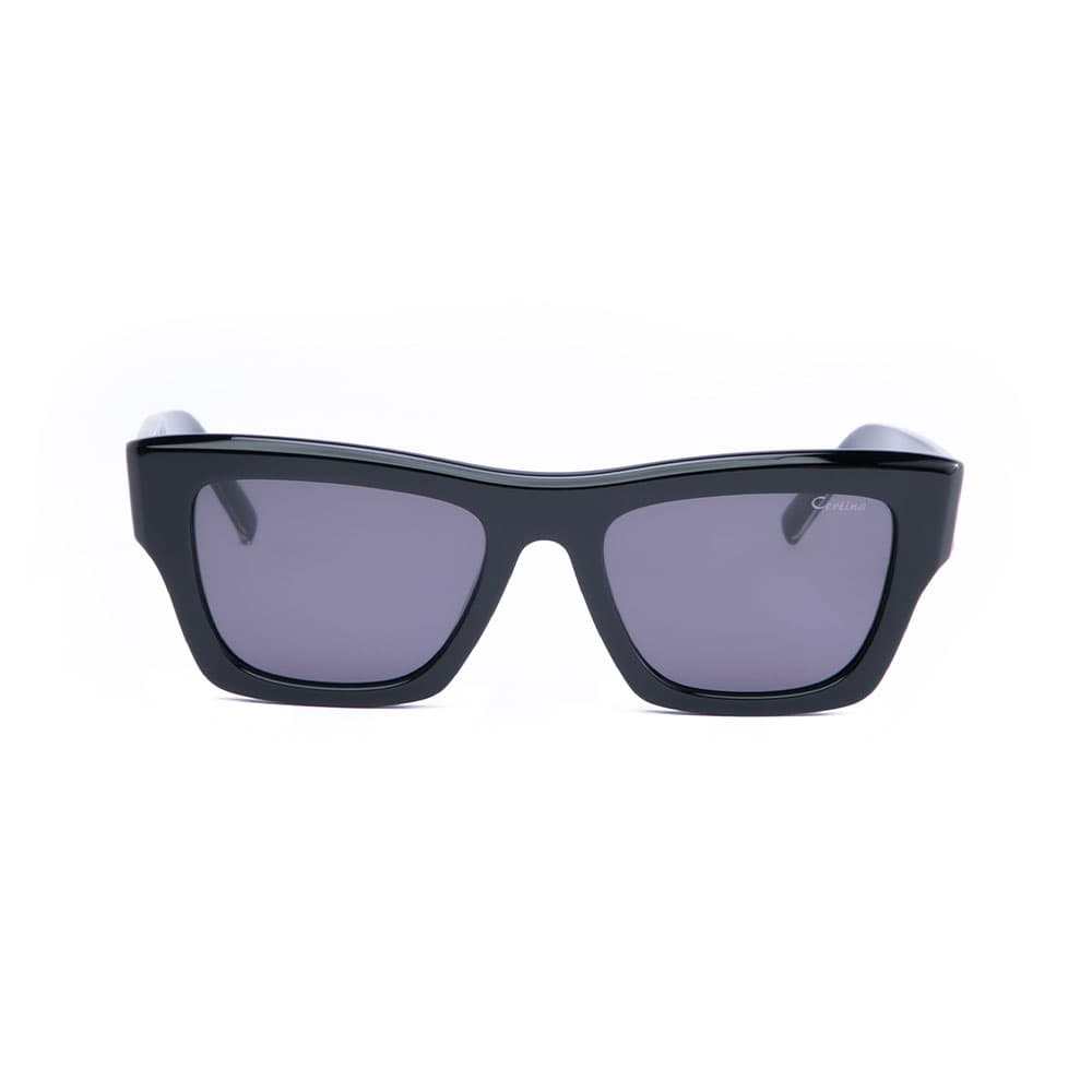 Certina CR6421 Black