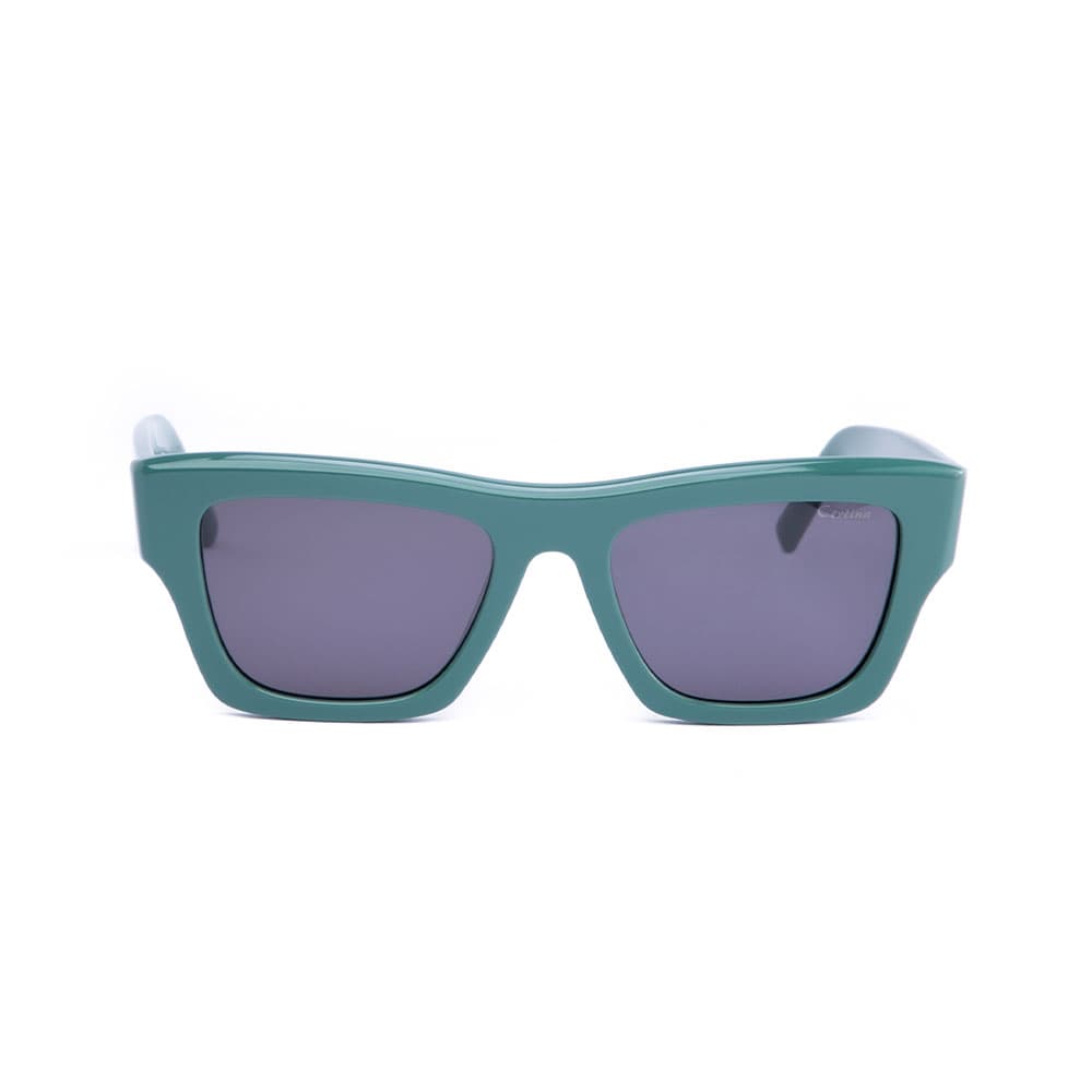 Certina CR6421 Green