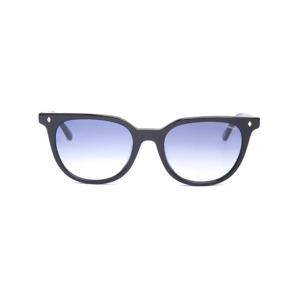Certina CR6723S Black