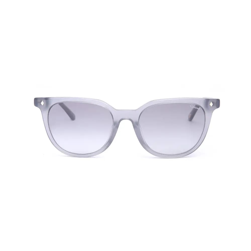Certina CR6723S Gray