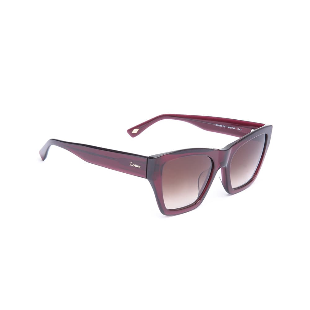 CR6728S
