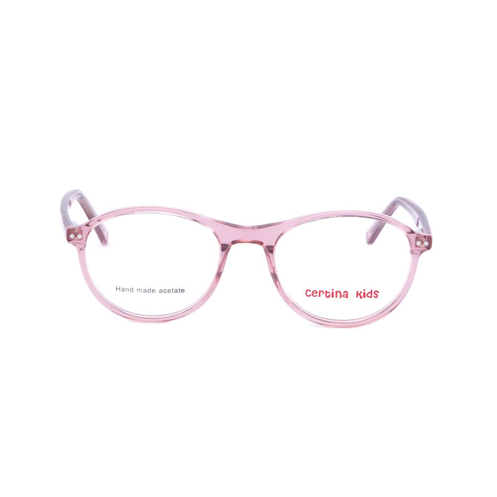 Certina CR2114 Pink