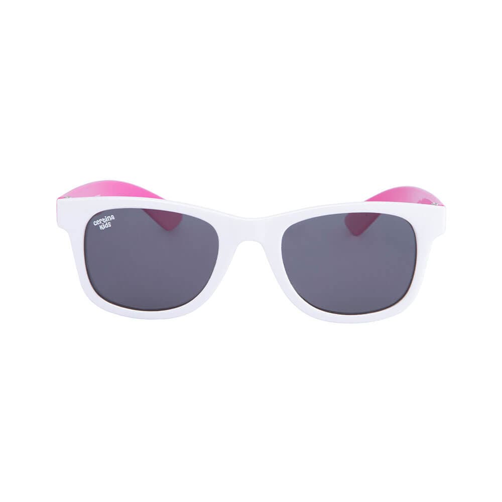 Certina CK-1148 White