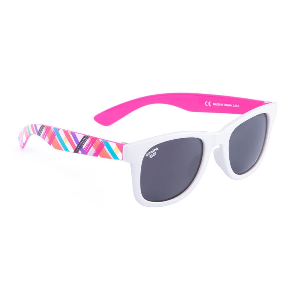 Certina CK-1148 White