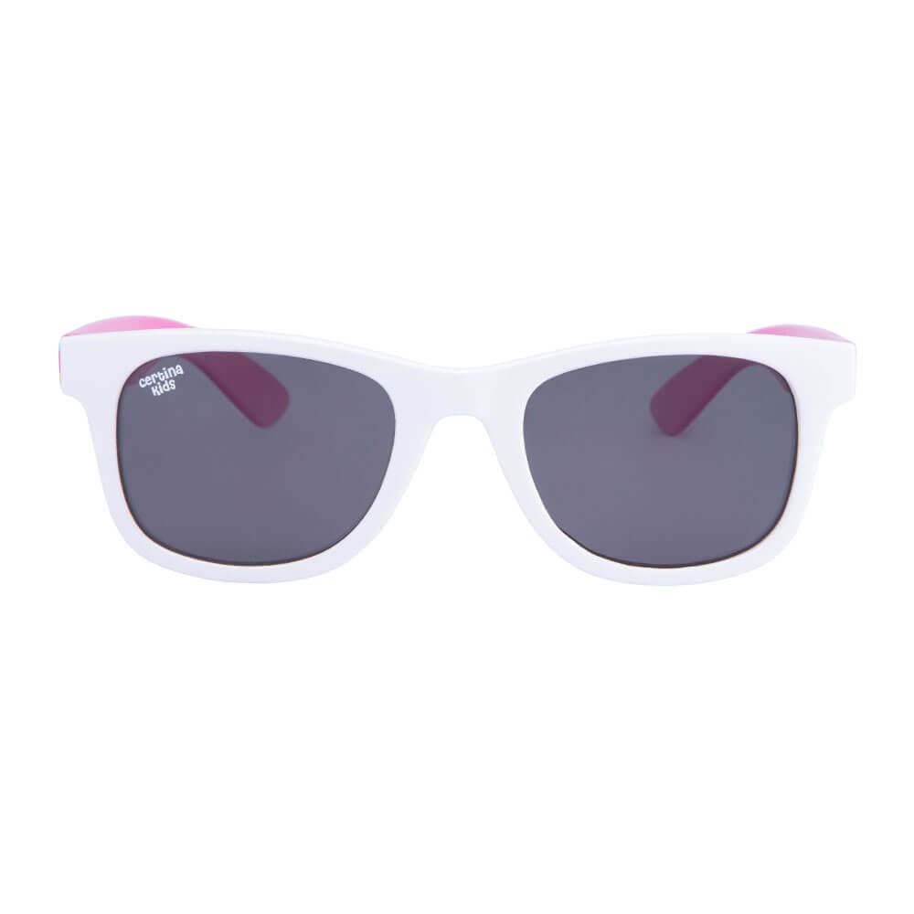 Certina CK-1148 White