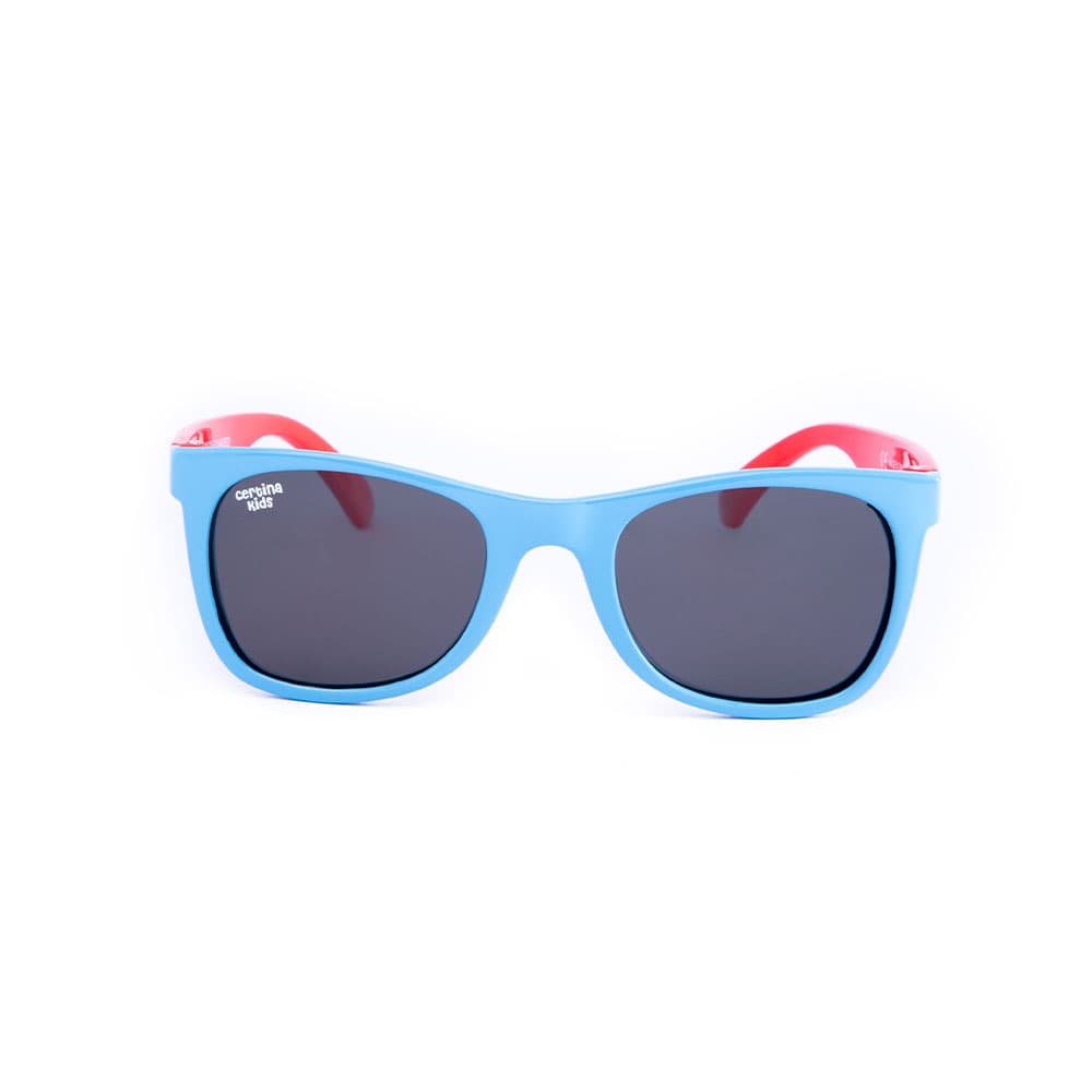Certina CK-1149 Blue