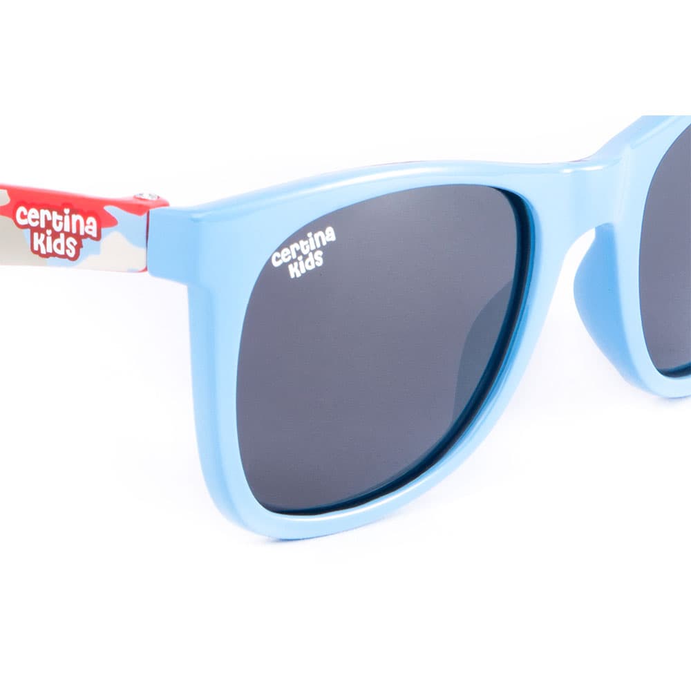 Certina CK-1149 Blue