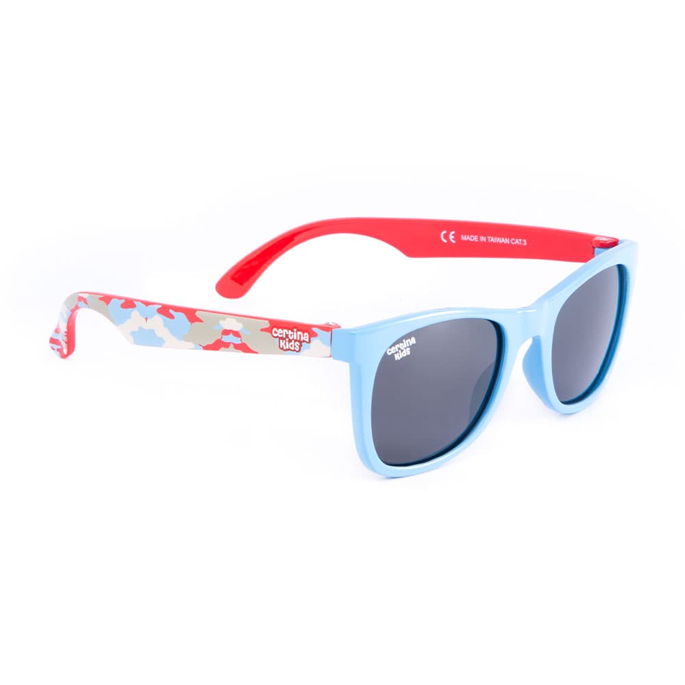 Certina CK-1149 Blue