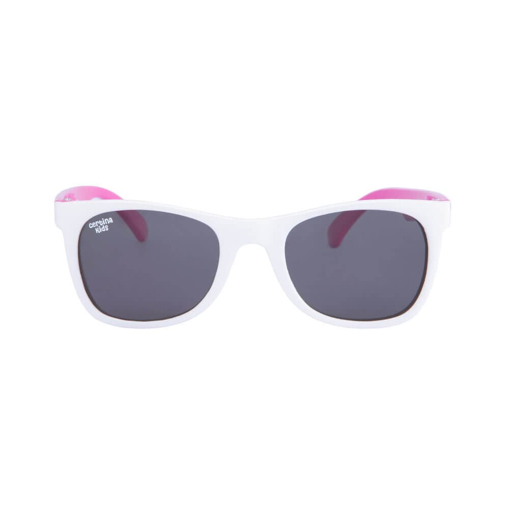 Certina CK-1149 White