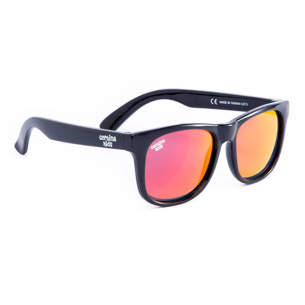 Certina CK-1160 Black
