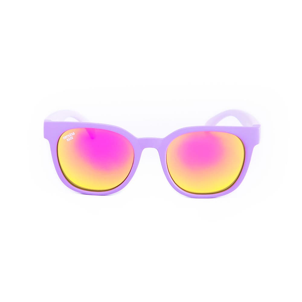 Certina CK-1166 Purple