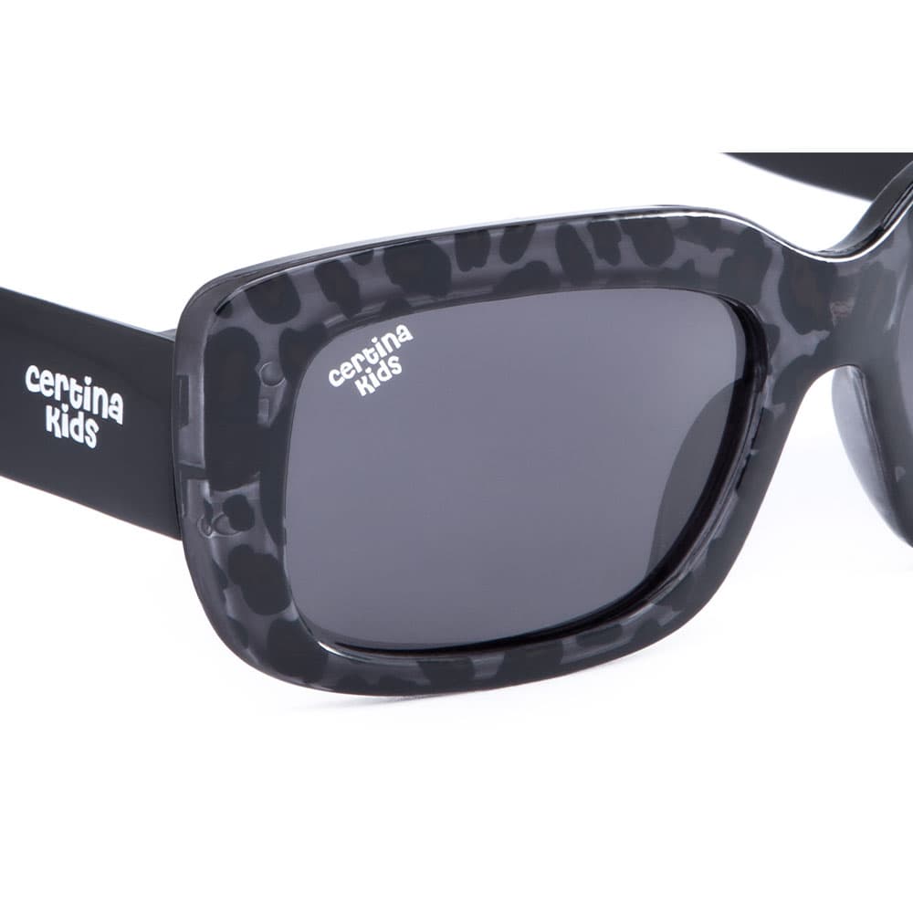 Certina CK-1182 Black