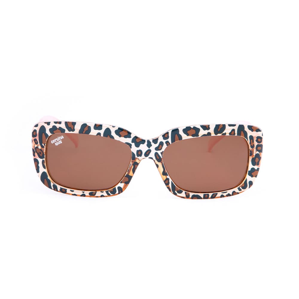 Certina CK-1182 Havana