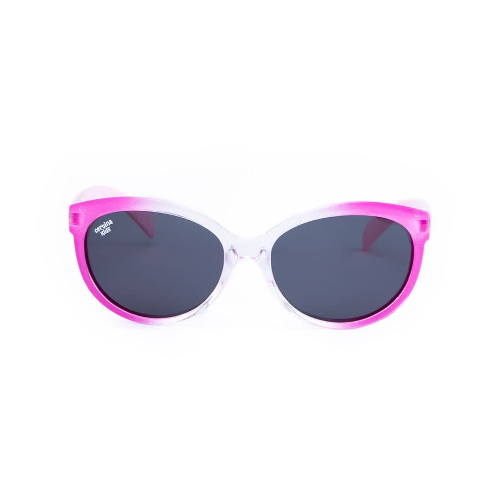 Certina CK-1184 Pink White