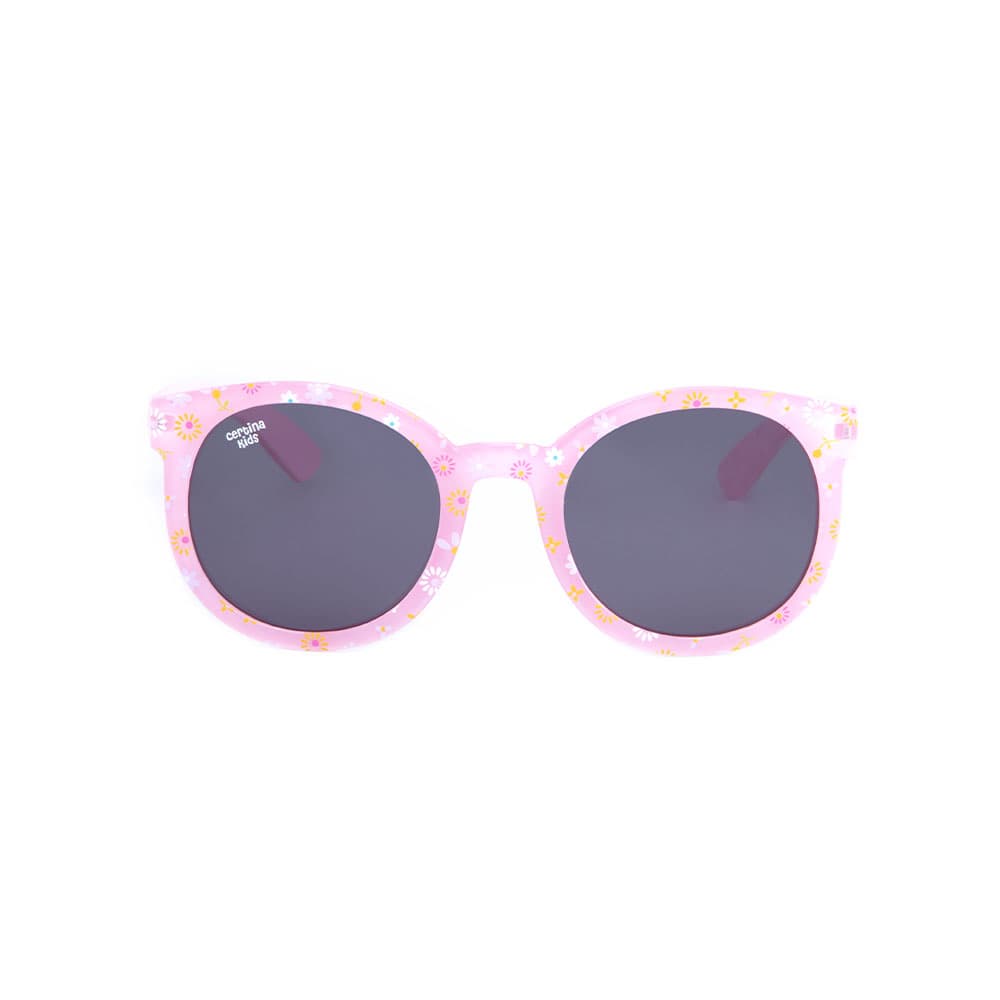 Certina CK-1188 Pink