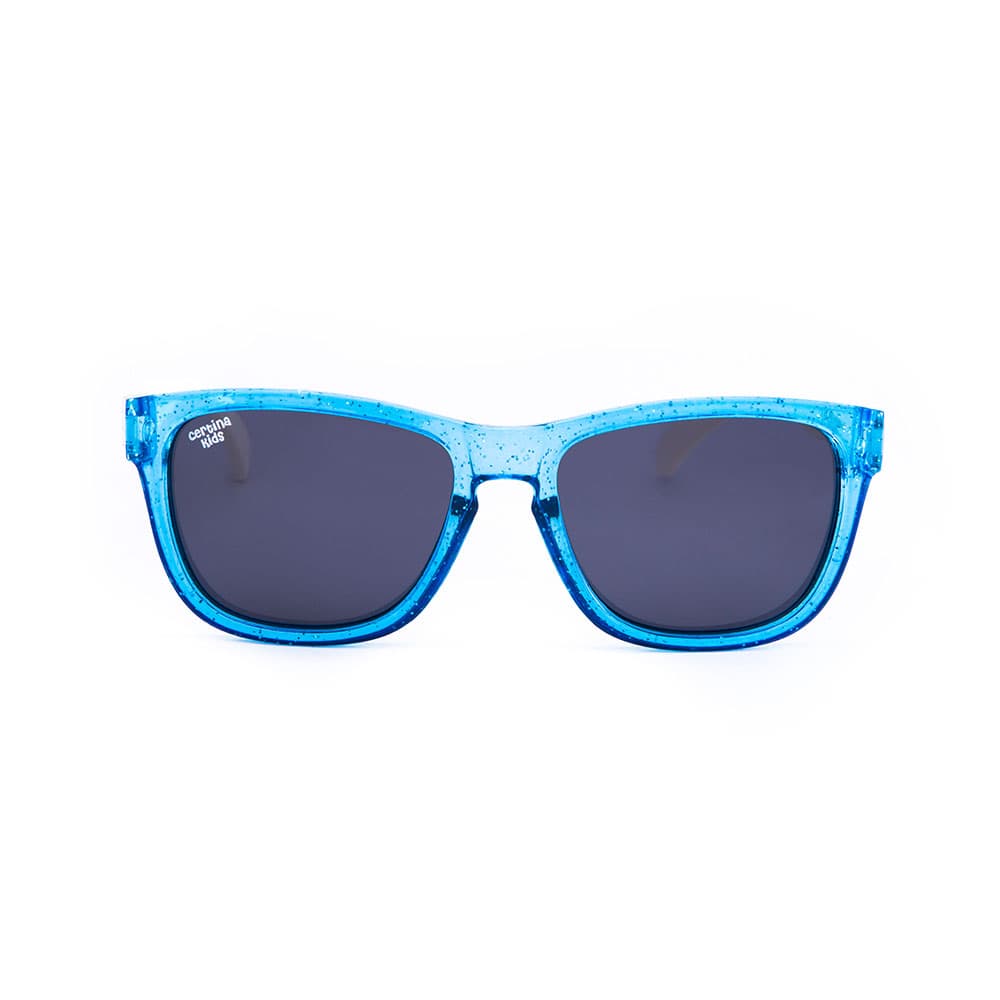Certina CK-1191 Blue