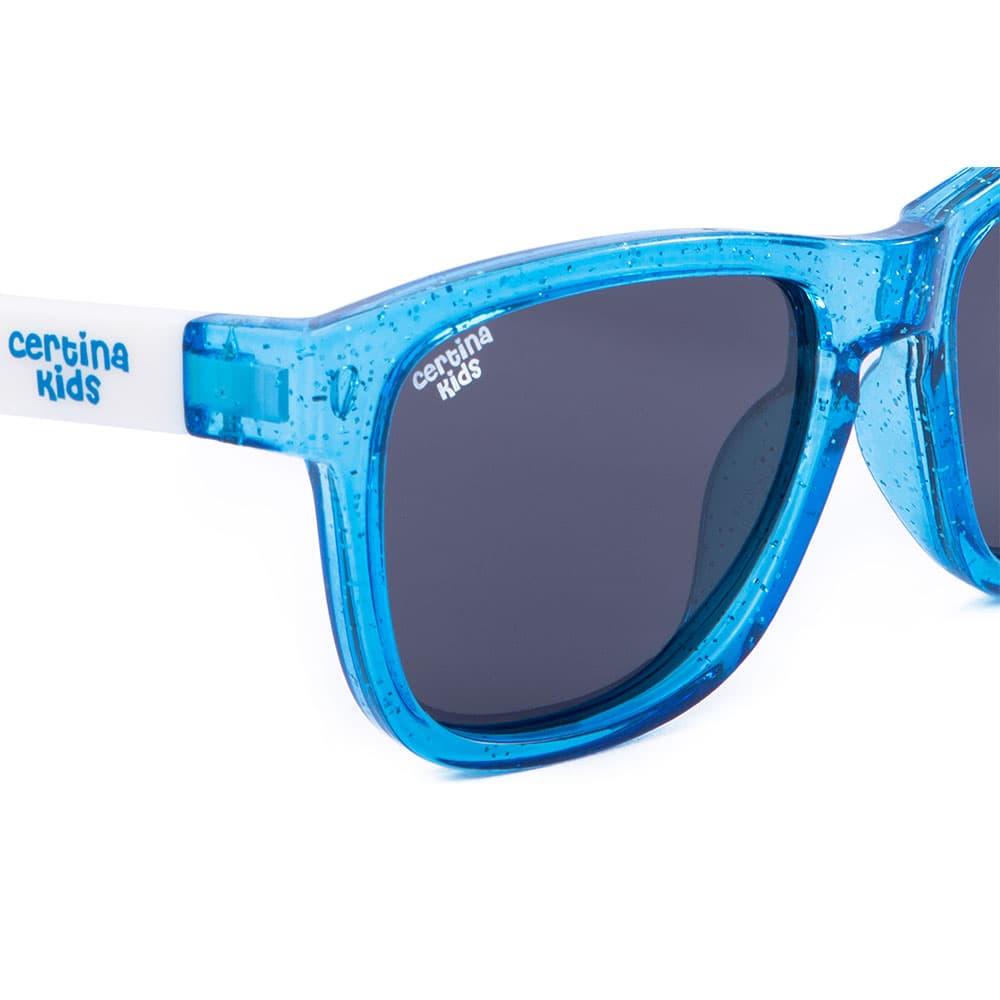Certina CK-1191 Blue