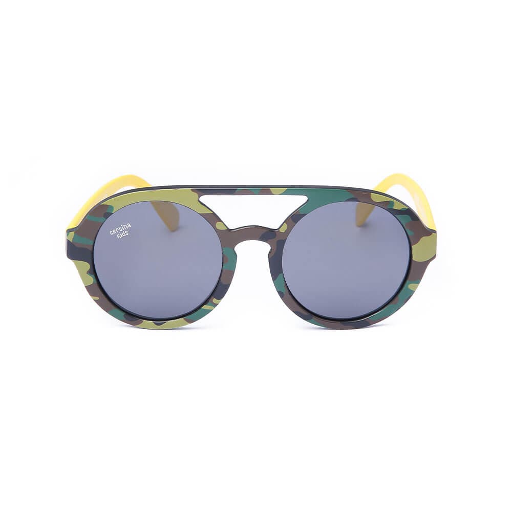 Certina CK-1211 Green