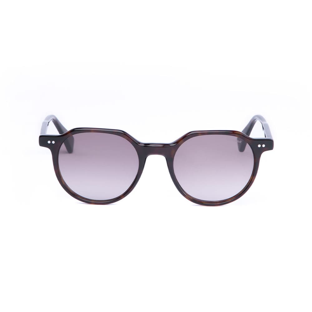 Certina CR6380 Havana