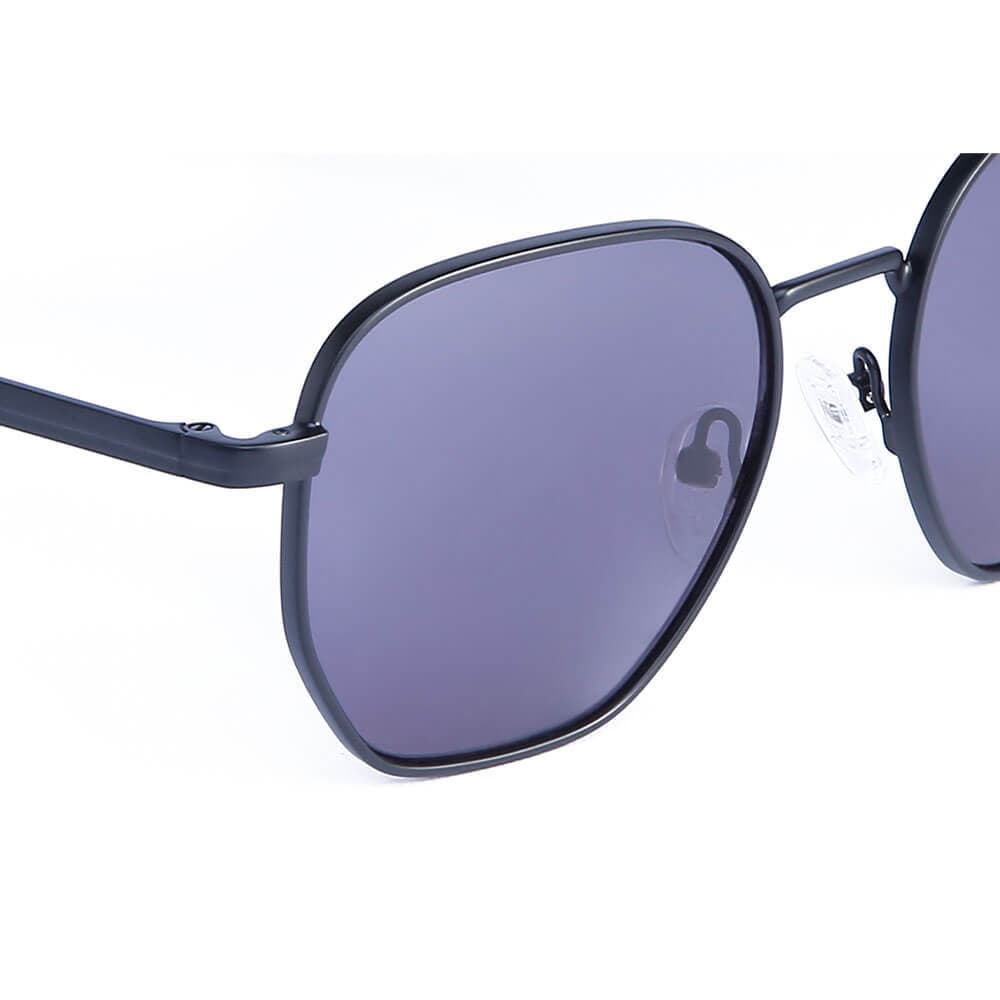 Certina CR6423 Black