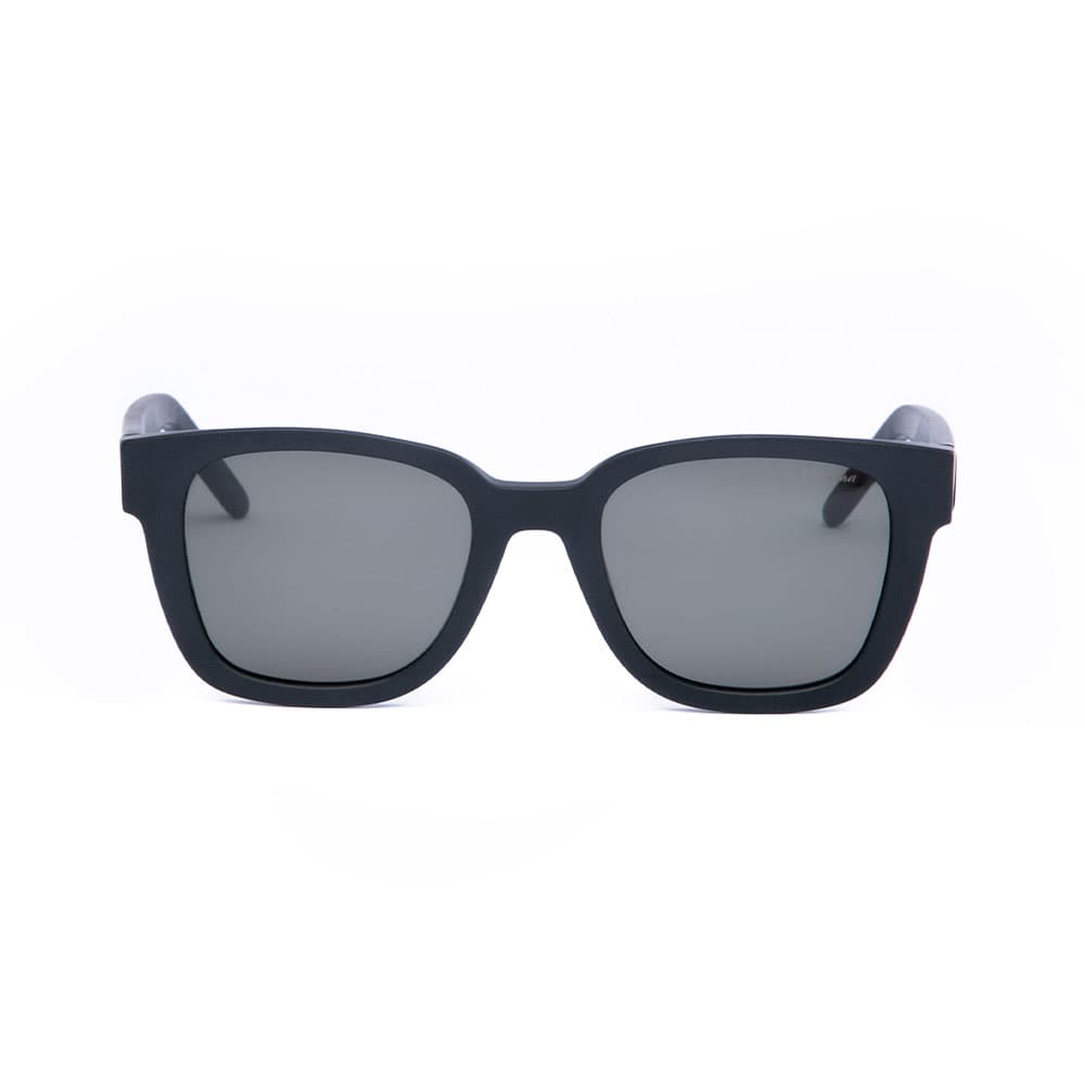 Certina CR6351 Matte Black