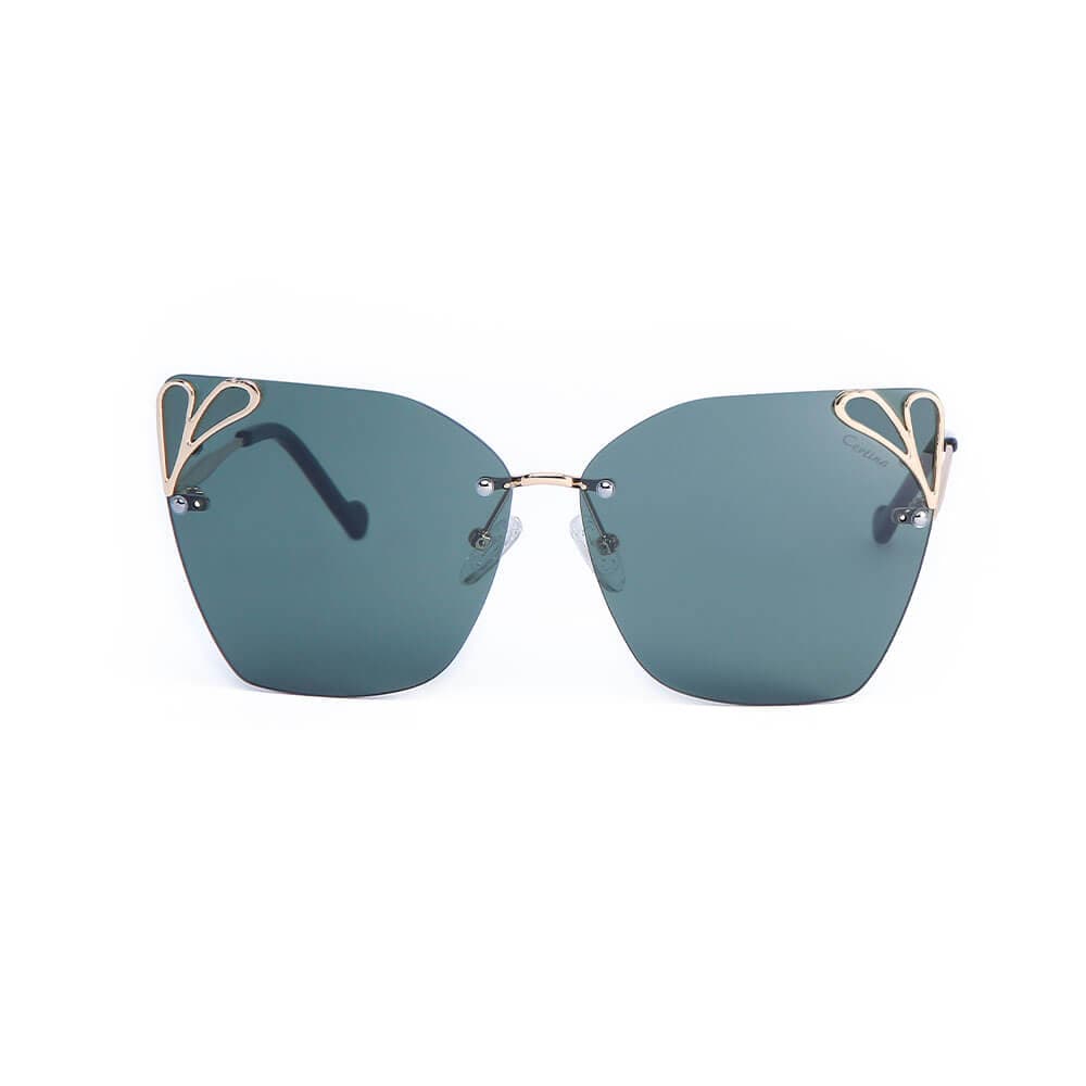 Certina CR6403 No