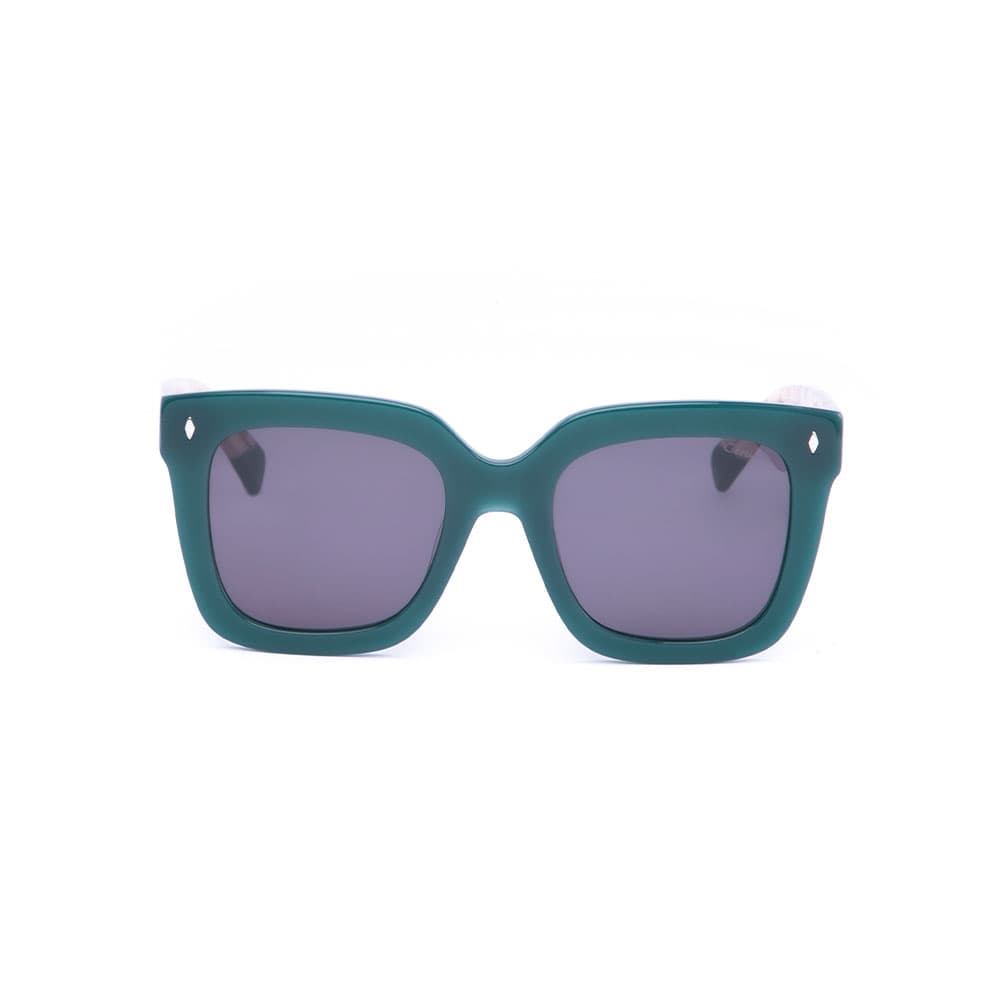 Certina CR6418 Green