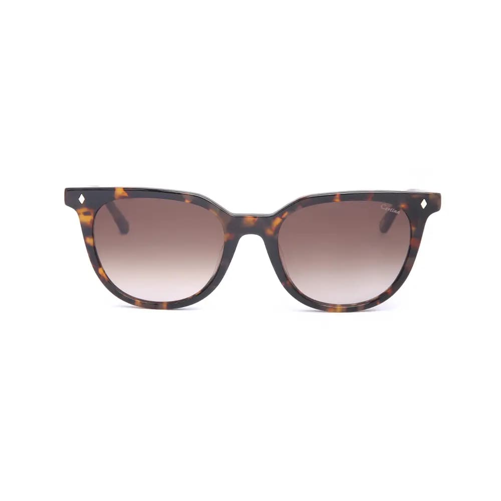Certina CR6723S Havana