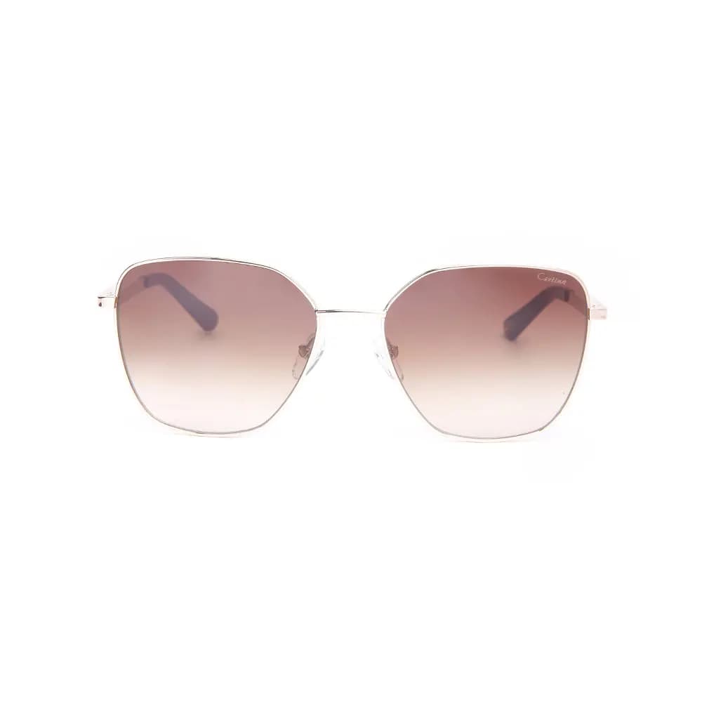 Certina CR6725S Gold