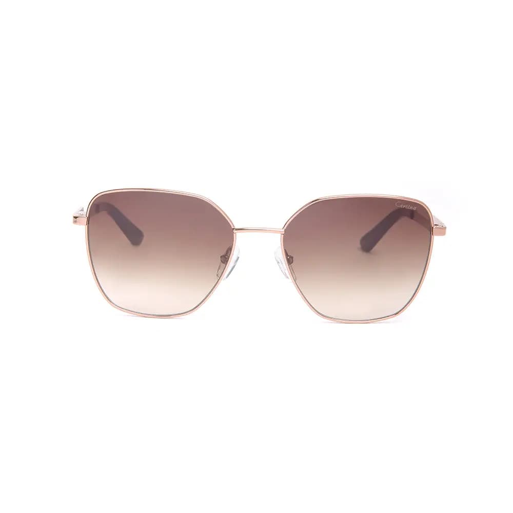 Certina CR6725S Rose Gold