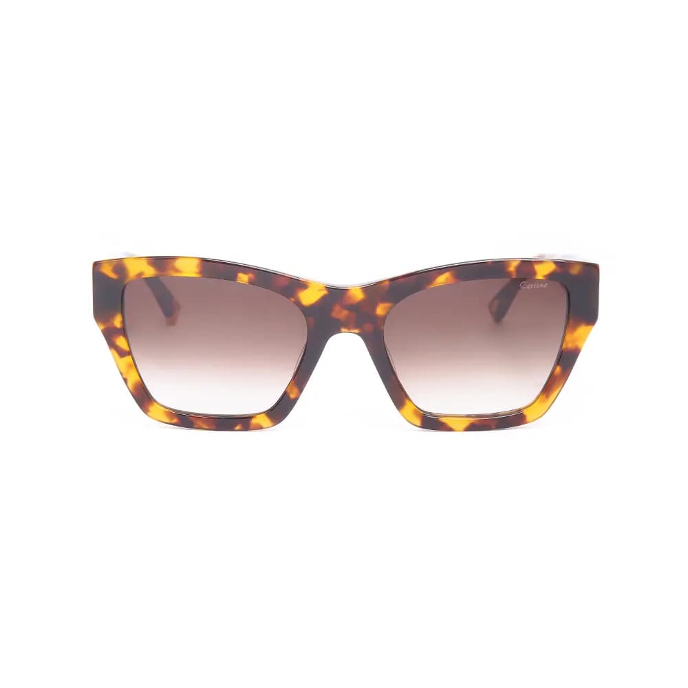 Certina CR6728S Havana